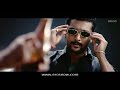 Attu Movie Song Karna Karna Kapalam Surya Virson
