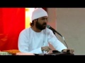 Sant Parasram Satnam Sakhi