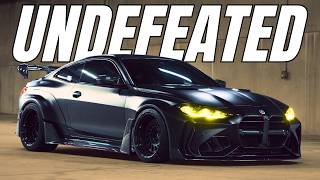 TOP 10 BEST SPORTS CARS YOU CAN BUY (in 2026) thumbnail