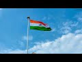 Jan Gan Man Ringtone Independence Day HD4k Status 15 August 2023 Sumit Mandal Sumitmandal398 Viral