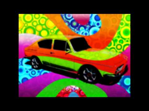 Galapik Schadenfreude VS Intenso Project ft Lisa Scott Lee Get It On HD = REMIX DJ BANANA 2012