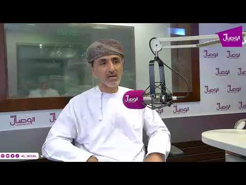 خالد الشعيبي لـ«الوصال»: توقيع الاتفاقية خطوة مفصلية والرهان الحقيقي على تفعيلها واستثمارها اقتصاديًا 