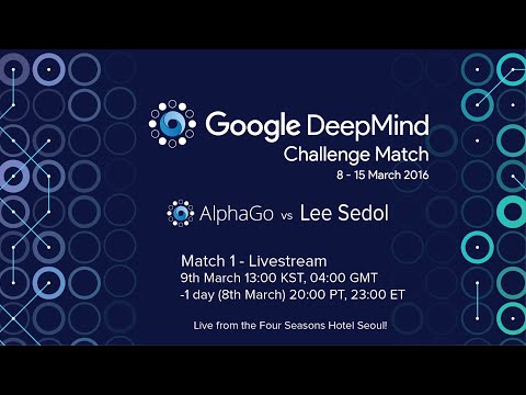 DeepMind เผยรายละเอียดการทำงานของ AlphaZero ที่ชนะโปรแกรมแชมป์โลกทั้ง โกะ,  หมากรุก และหมากรุกญี่ปุ่น