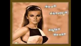 Ann Margret - Lost Love
