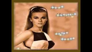 Ann Margret - Lost Love