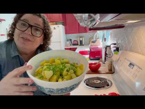 Mahalo Chicken Salad Outstanding!