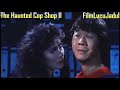 THE HAUNTED COP SHOP SUBTITLE INDONESIA Vampir Cina Masuk Ke Tubuh Cewek Cantik Di Kantor Polisi