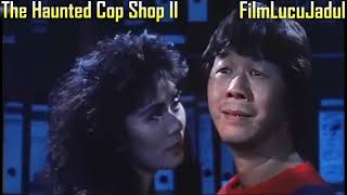Download lagu THE HAUNTED COP SHOP - SUBTITLE INDONESIA | Vampir Cina masuk ke tubuh cewek cantik di kantor polisi mp3 Download lagu THE HAUNTED COP SHOP - SUBTITLE INDONESIA | Vampir Cina masuk ke tubuh cewek cantik di kantor polisi mp3