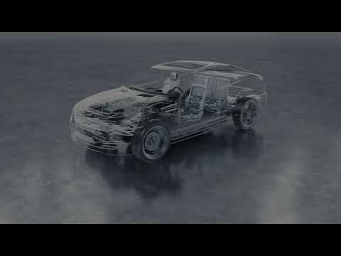 TRUMPF laser welding: TruDisk 2021 with green wavelength – Welding on the green side of light