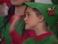 Waiting For Santa 1996 Version Part 16 Monday Episode 16