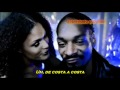 Snoop Dogg Feat. Nate Dogg & Xzibit - "Bitch ...