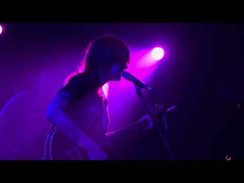 Years/Nothin’Feels Right But Doin’Wrong-Sarah Shook & the Disarmers 9-7-23 Sleeping Village,Chicago