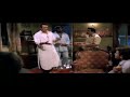 Best Vastav Scene Patti Pack Dialogue