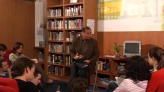 04 - Tuning into God's Heart  - Understanding my identity and value