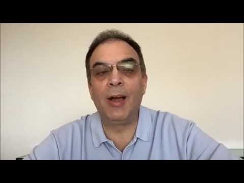 Questão 242   Livro dos Espíritos