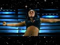 A Roussos VS Roussos Story - Forever And Ever (Dance Mix) | Official Video Clip