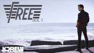 KDrew - One In A Million