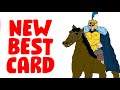 Prince Is SO BACK No More Hyper Bait Decks