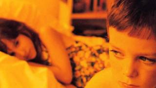 The Afghan Whigs - My Curse (Studio Version)