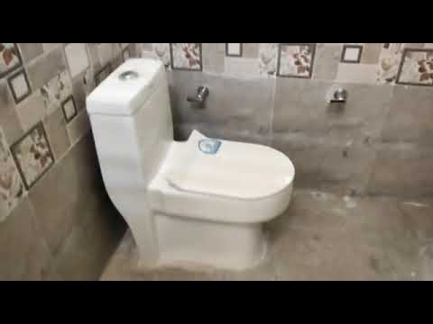 Eldeco Regalia Villa Project Tour 1