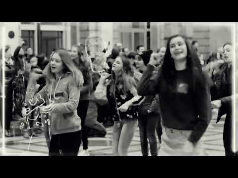 Alyssa Veniece Feat. Emerson Brooks - Unfamiliar (Alexx Edwards - Trance Vocal Remix)