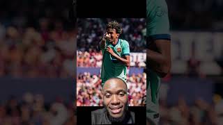 BARCELONA VENCE 4-2