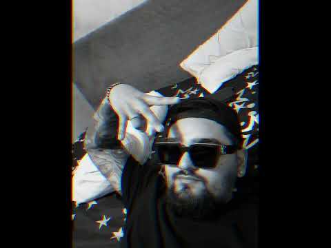 Dragos Mihai feat. Vladut Stan - All my money dance