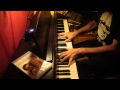 Falling In Love (love theme) / Dave Grusin