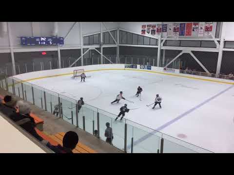 Nepean Raiders (CAN) vs Kiekko-Tiikerit (livestream)