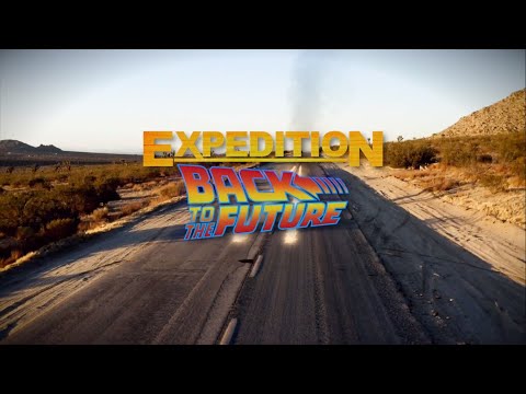 Bande-annonce