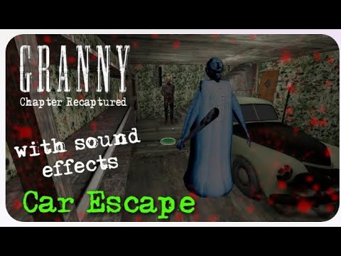 Door Escape (Christmas Update Version