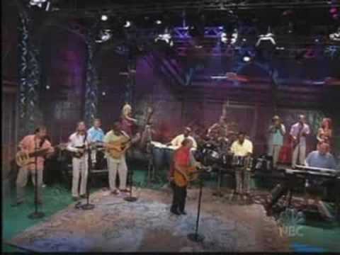Far Side Of The World - Jimmy Buffett