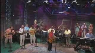 Jimmy Buffett - Far Side Of The World