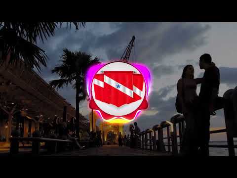 BANDA AR-15 - A NOSSA HISTÓRIA (Melody 2024)