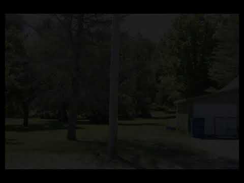 0 A St Warren, MA 01083 - Land - Real Estate - For Sale