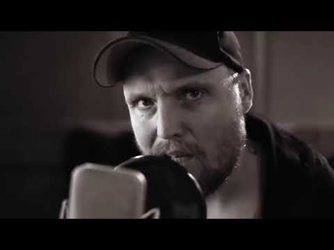 Evenrud Kvitnes Staysman   Det Ville Østen