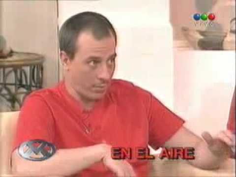 CHISTES hechos por yayo