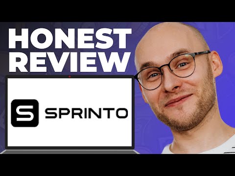 Sprinto Compliance Solution Review – Still Good?