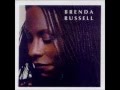 Brenda Russell - You're Free 