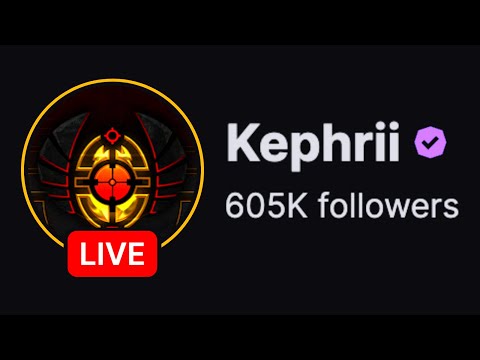 The Most Hated Overwatch YouTuber