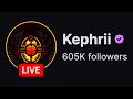 The Most Hated Overwatch YouTuber