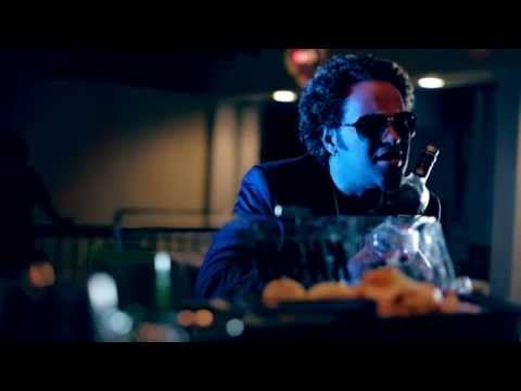 Amarfis Tu no Vales la Pena