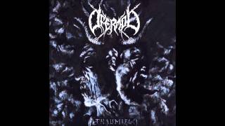 Ofermod - Sisters of Rapture and Pestilence