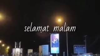 Download lagu 𝗦𝘁𝗼𝗿𝘆 𝘄𝗮 𝗠𝗮𝗹𝗮𝗺 𝗵𝗮𝗿𝗶 𝟯𝟬 𝗱𝗲𝘁𝗶𝗸 mp3
