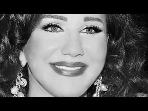 ♫ The Best of Mayada El Hennawi ♫ أجمل ما غنت ميادة الحناوي ♫ Radio kam ♫