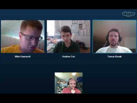 TheBrothersWISP 30 - Ubiquiti EdgeSwitch 16 and  UTM Rumors,  New FAA Tower Regs, Mimosa Firmware