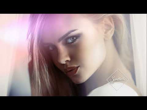 Tosel & Hale, Heavy Pins ft. Veselina Popova - Read The Signs