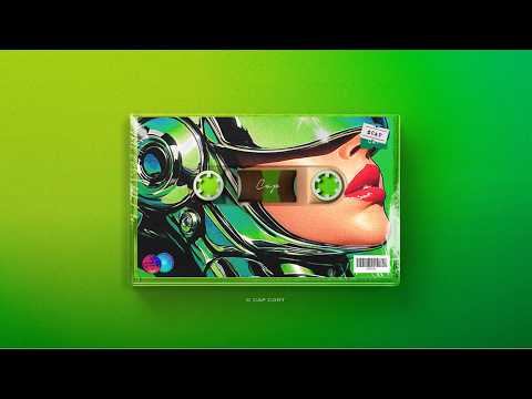 DISCO FUNK TYPE BEAT - New Funk, 80s Type Beat | "Viper"