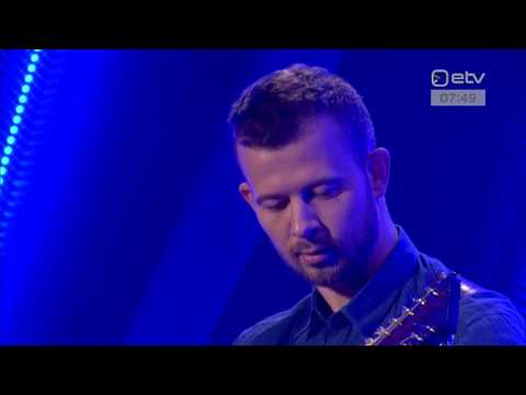 JALMAR VABARNA "Ingesund"