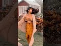 Varshini Bunny Bunnyvox New Video Shorts Reelsinstagram